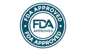 SugarMute fda